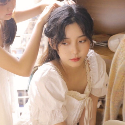 Furry插画元素灵感兽圈群