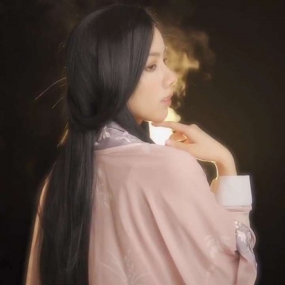 Furry创作素材整理Furry群